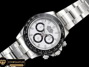 ROLDYT0225 - Daytona 116500LN SSSS White ARF Asia 4130 Mod - 13.jpg